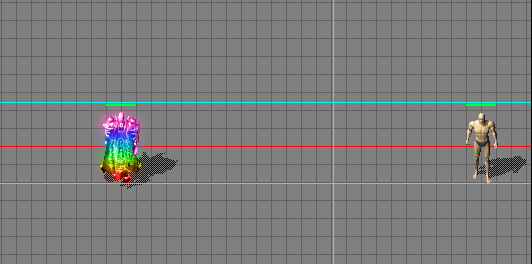 2.gif