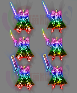 0.png