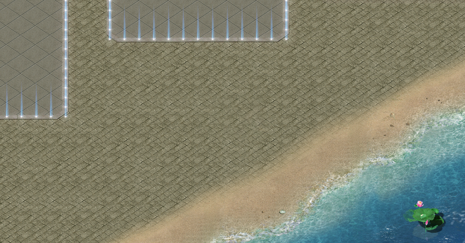 5.png