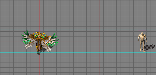 2.gif