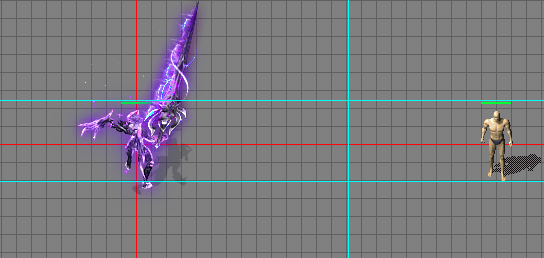 1.gif