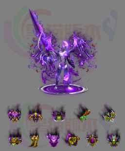 0.png
