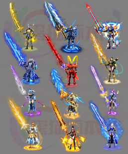 0.png