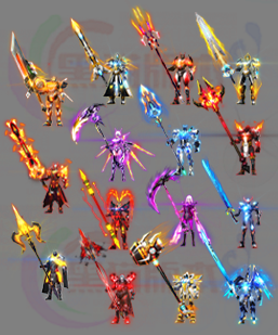 0.png