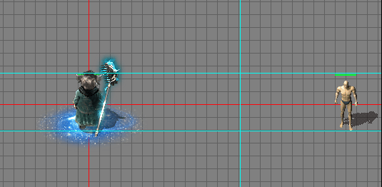 1.gif