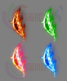 0000.png