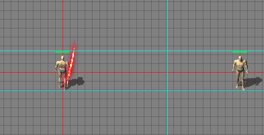 4.gif