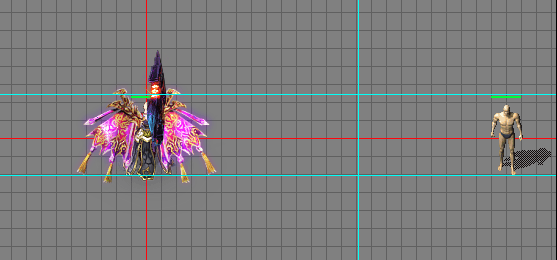 1.gif