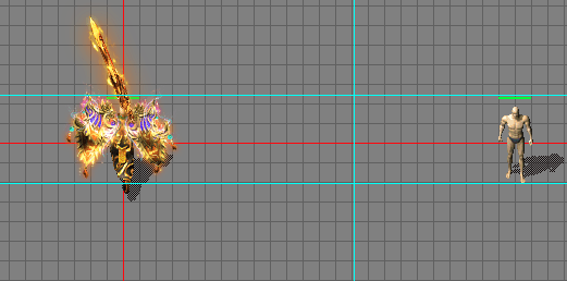 1.gif