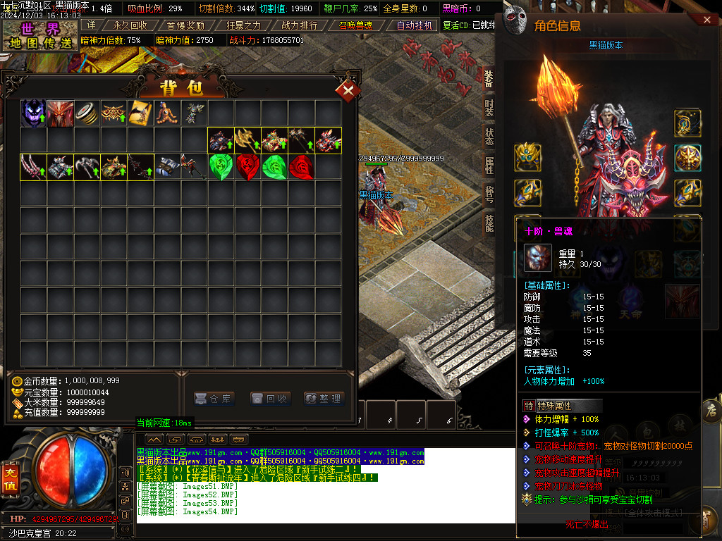 Images55.BMP