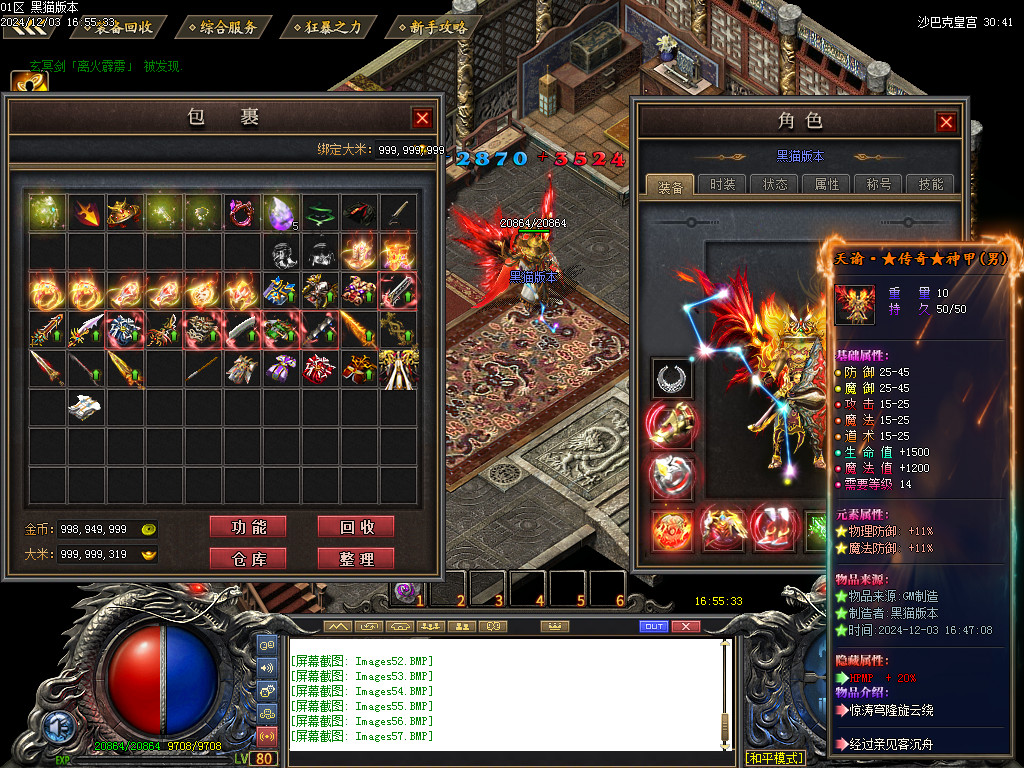 Images58.BMP