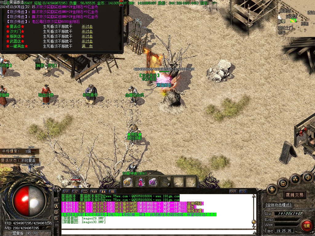 Images31.BMP