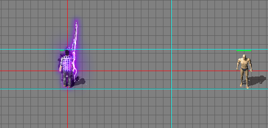 1.gif