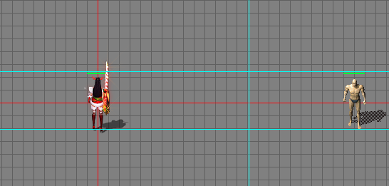 2.gif