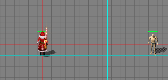 1.gif