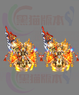 000.png