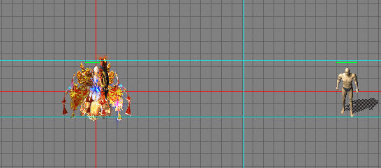 1.gif