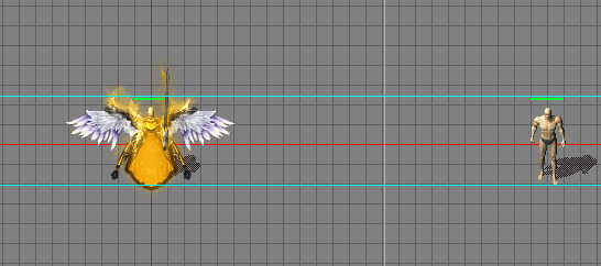 1.gif
