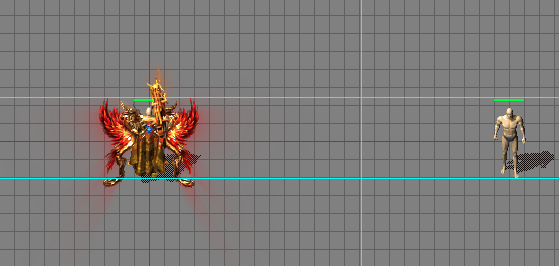 1.gif