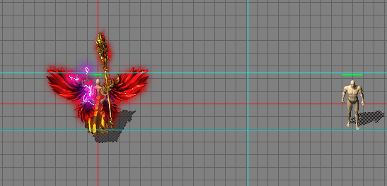 2.gif