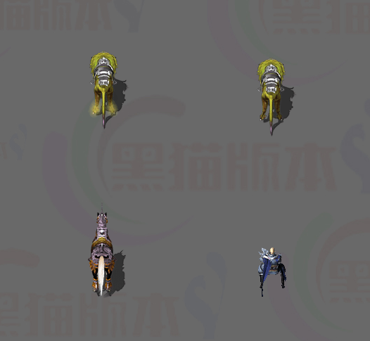 4.gif