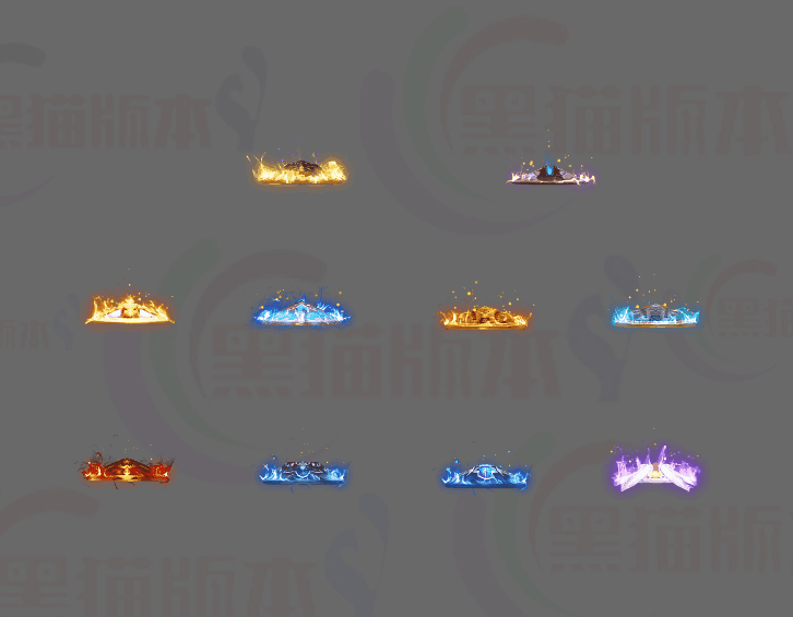 10.gif