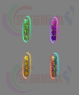 0.png