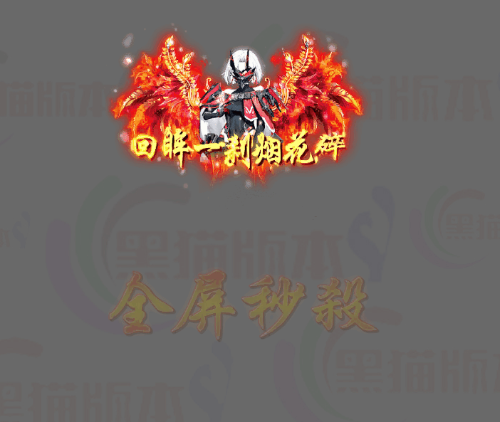 11.gif