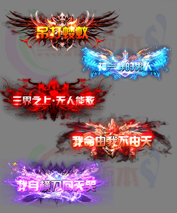 0.png