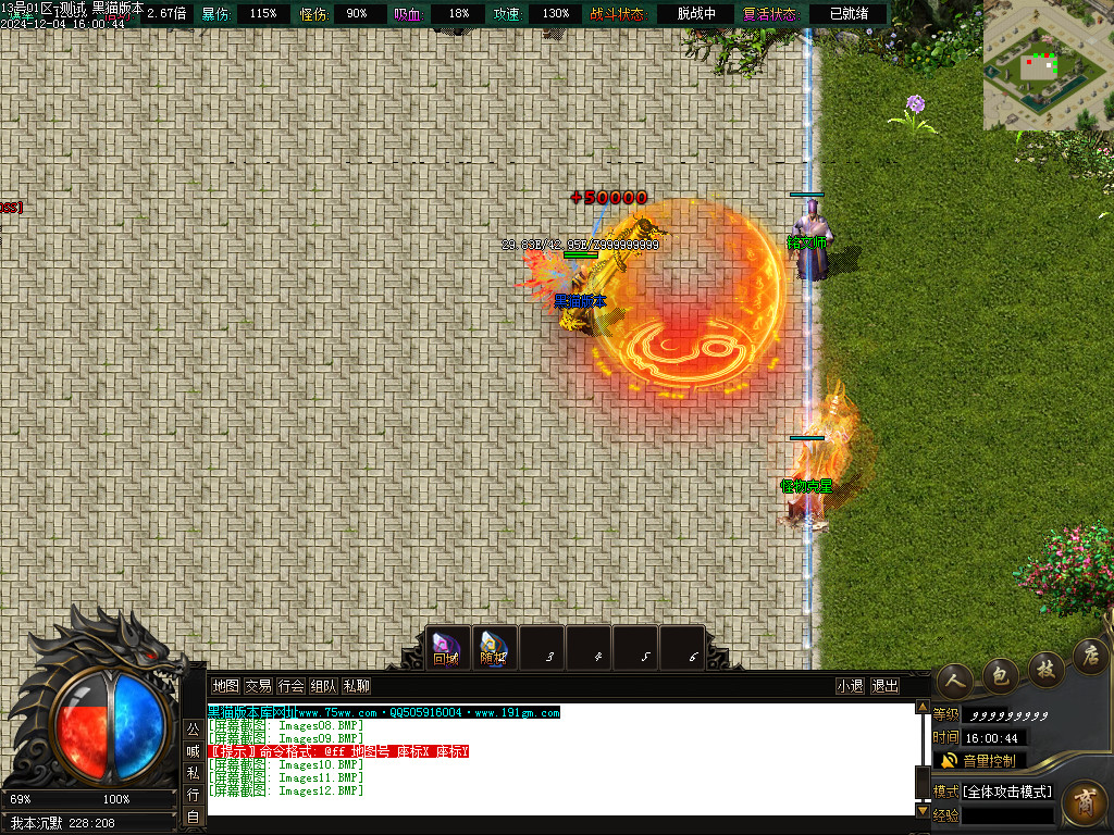 Images13.BMP