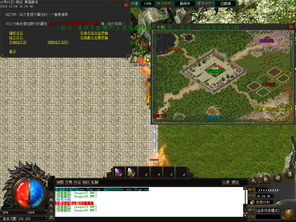 Images41.BMP