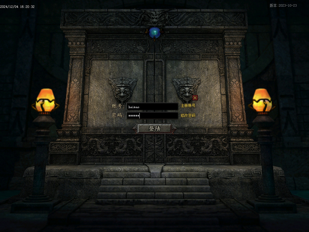 Images00.BMP