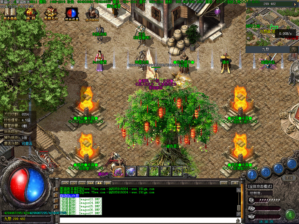 Images10.BMP