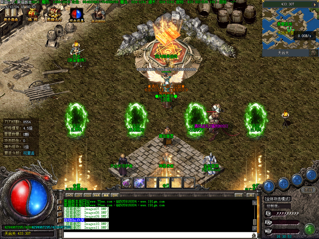 Images14.BMP