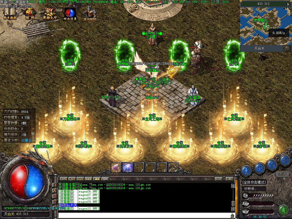 Images13.BMP