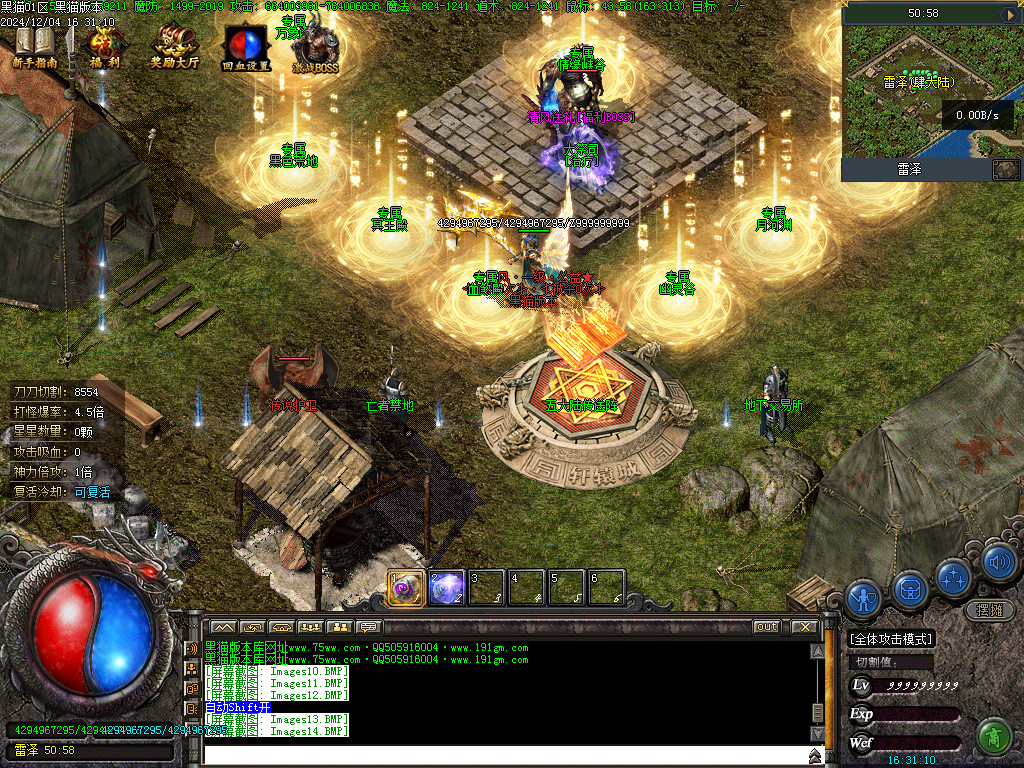 Images17.BMP