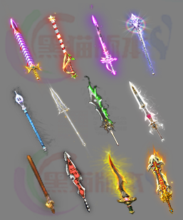 封面.png