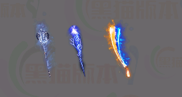 1.gif