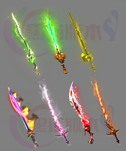 封面.png