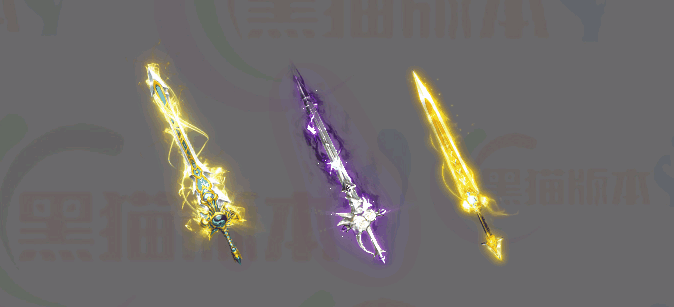 2.gif