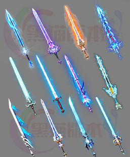 封面.png