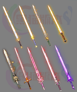 封面.png