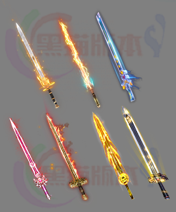 封面.png