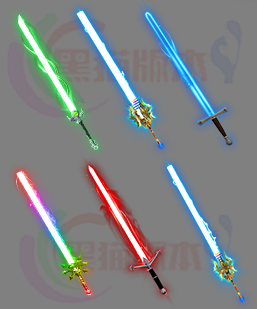 封面.png