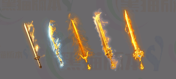 1.gif