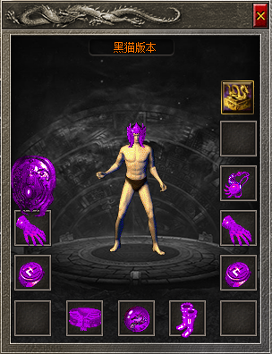 3.png