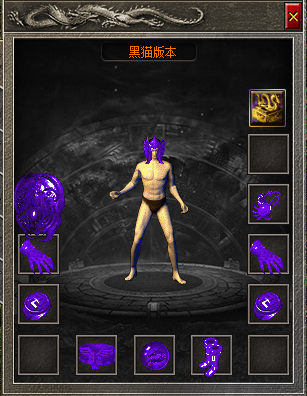 7.png