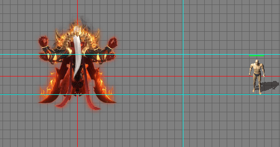 2.gif