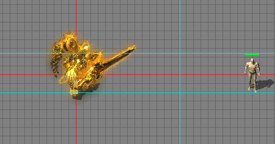 3.gif
