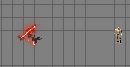 2.gif